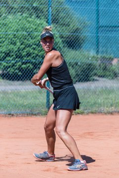 Bild 388 - Kaltenkirchen Cup